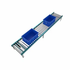 מסוע מכולות